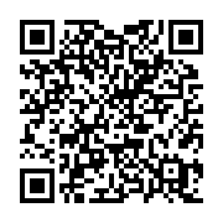QR code for 183ZVE