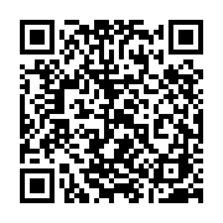 QR code for 184AFA