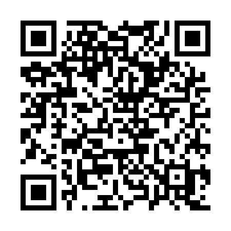 QR code for 184AJH