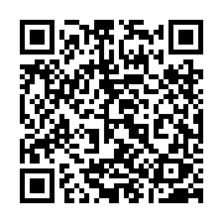 QR code for 184CFX