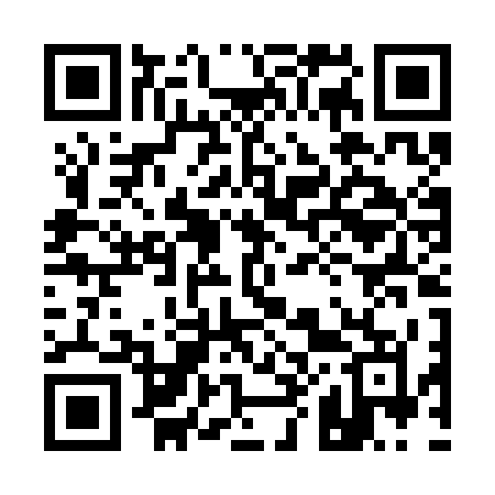 QR code for 184CKM