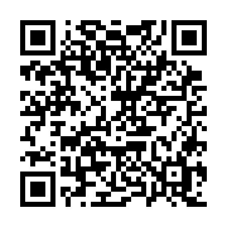 QR code for 184COL