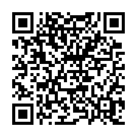 QR code for 184CTF