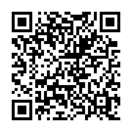 QR code for 184CTL