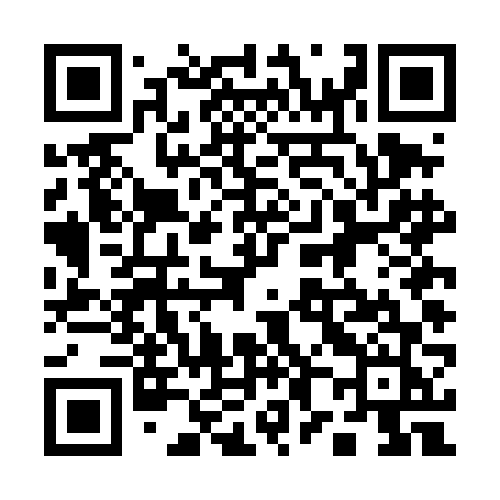 QR code for 184DFJ