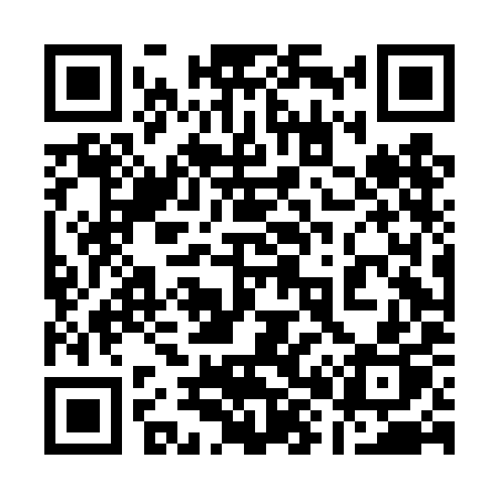 QR code for 184DIP