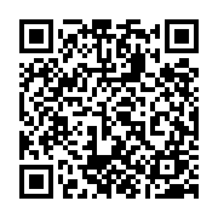 QR code for 184EGW