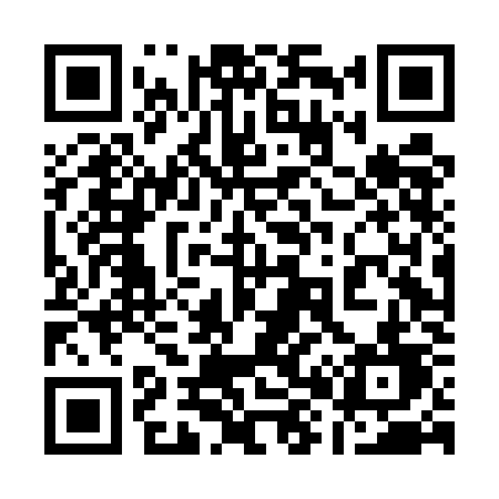 QR code for 184EKD