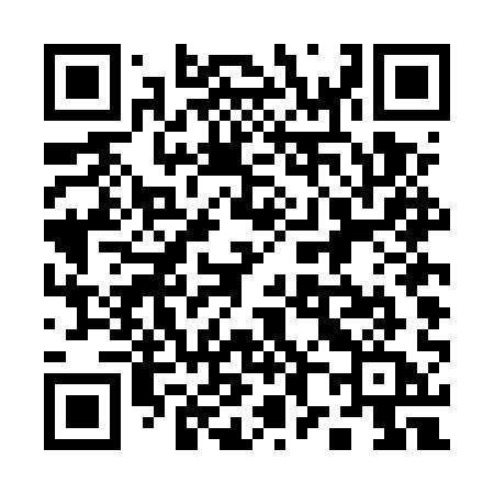 QR code for 184EQA