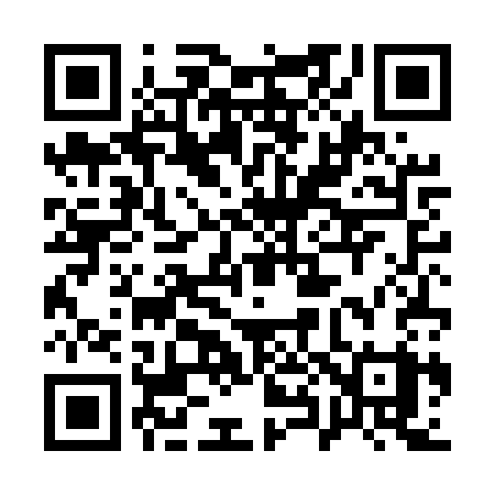 QR code for 184ESY
