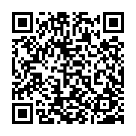 QR code for 184EZR