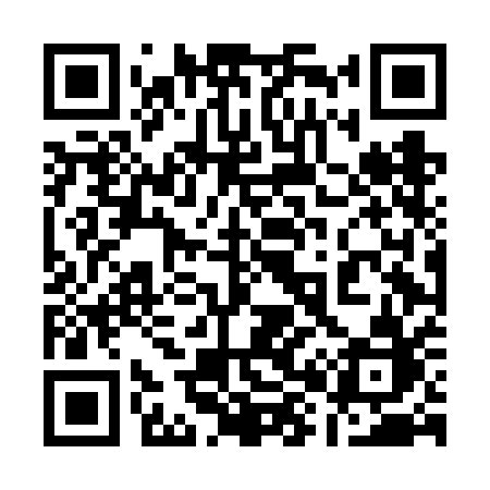 QR code for 184FAB