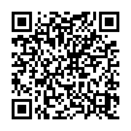 QR code for 184FIY