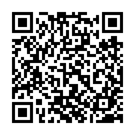 QR code for 184FXL