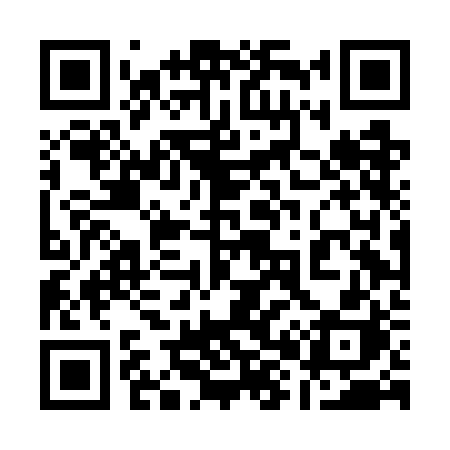 QR code for 184GBH