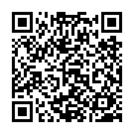 QR code for 184GCO