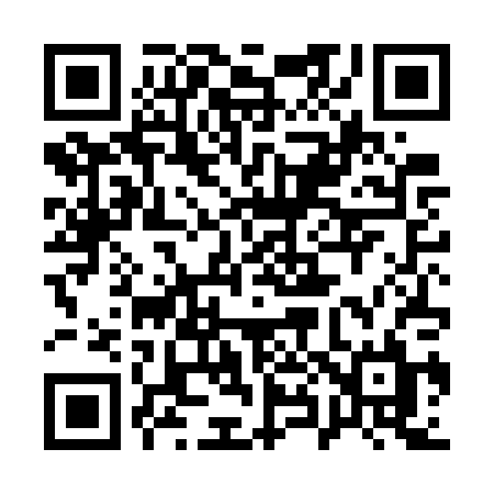 QR code for 184GPL