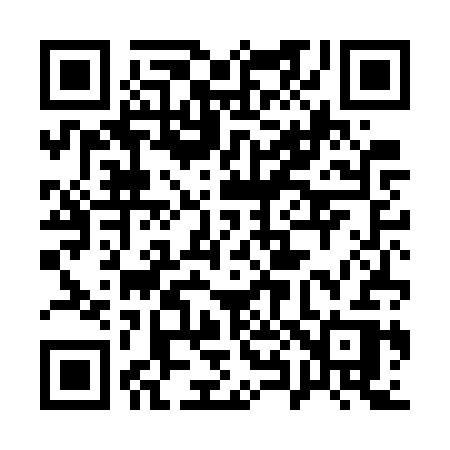 QR code for 184GSR