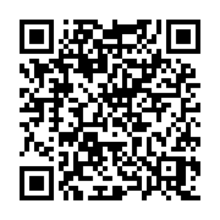 QR code for 184IKR