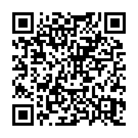 QR code for 184JVU