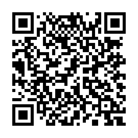 QR code for 184LAD