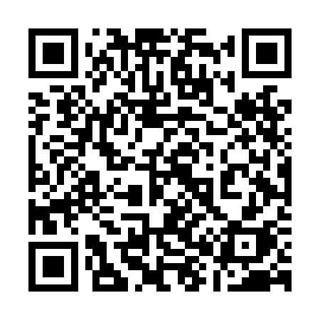 QR code for 184LCH