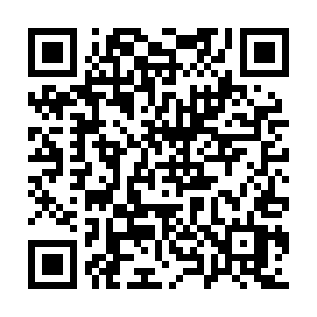 QR code for 184LET