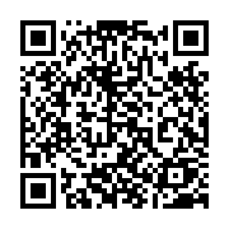 QR code for 184LKU