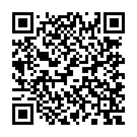 QR code for 184LLZ
