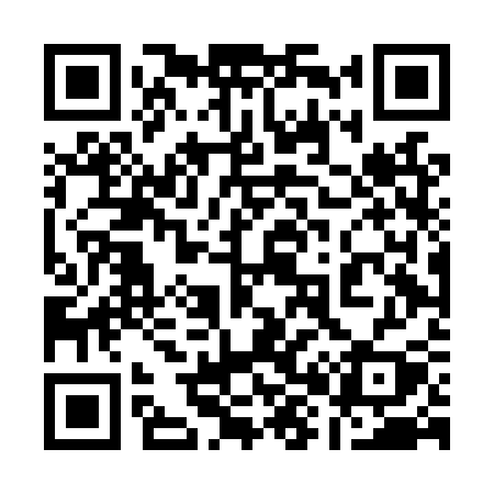 QR code for 184LSY