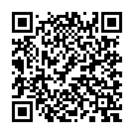 QR code for 184MMX