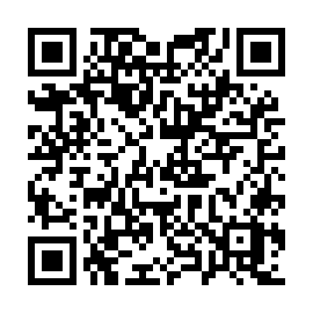 QR code for 184MOX