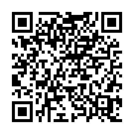 QR code for 184MWB