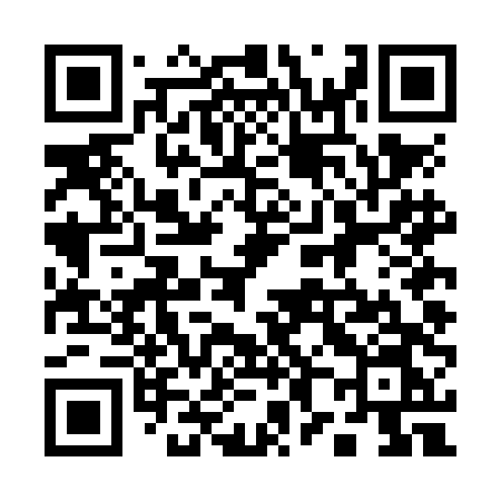 QR code for 184NDN