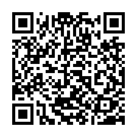 QR code for 184NUX