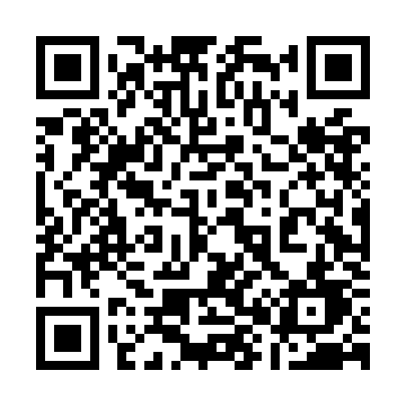 QR code for 184OKD