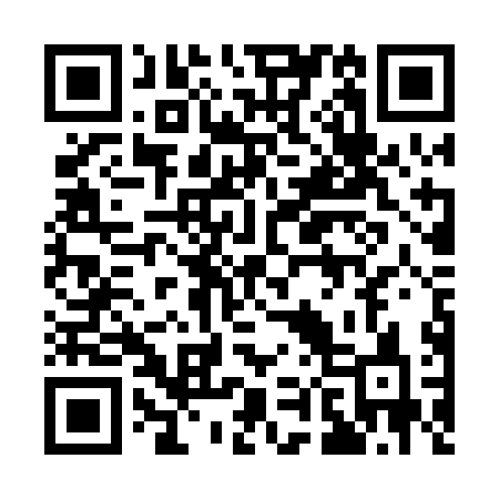 QR code for 184PLC