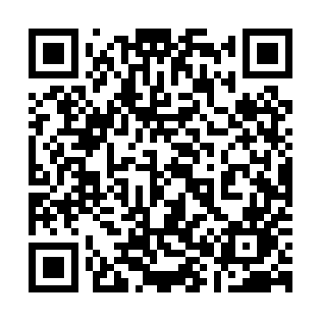QR code for 184PUN