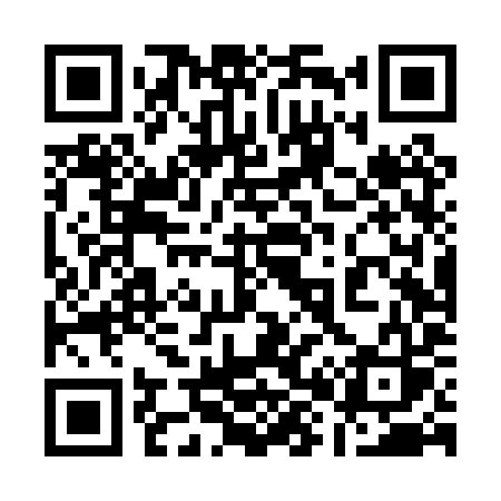 QR code for 184PYS