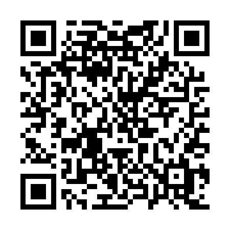 QR code for 184QTL