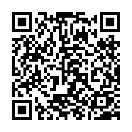 QR code for 184RGU