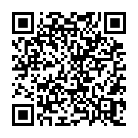 QR code for 184SOB
