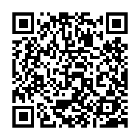 QR code for 184TKJ