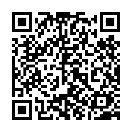 QR code for 184TKM