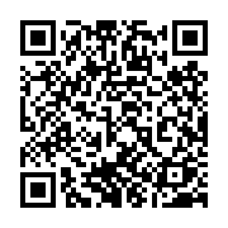 QR code for 184TRQ