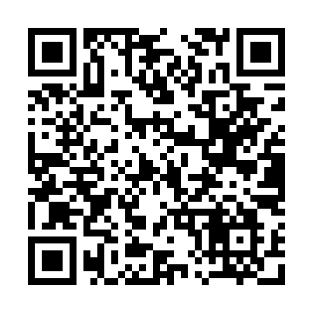 QR code for 184TYO