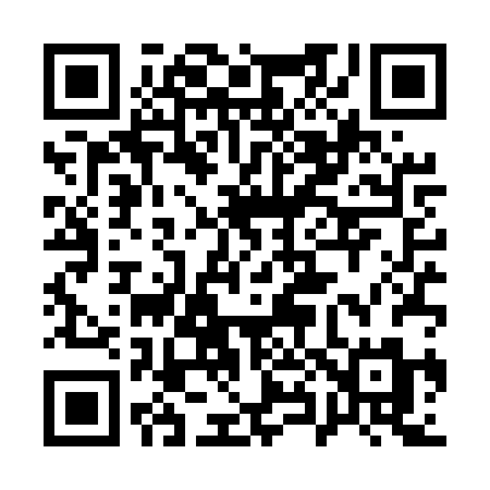 QR code for 184URM