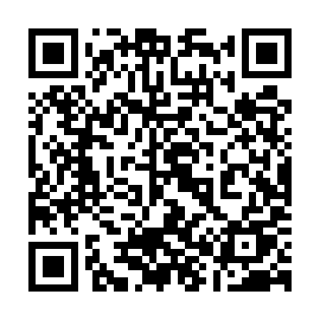 QR code for 184UYU