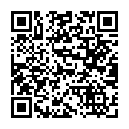 QR code for 184VIW