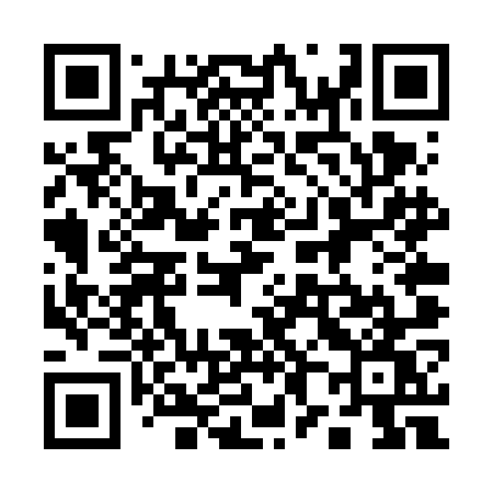 QR code for 184VOW